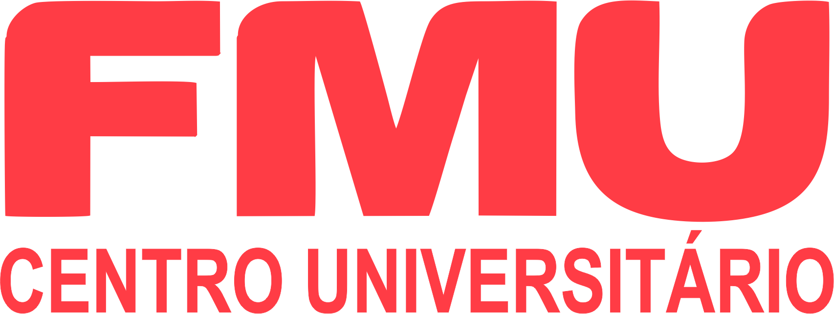 Fmu vestibular